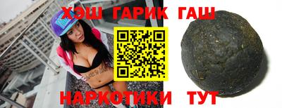 скорость mdpv Краснодар