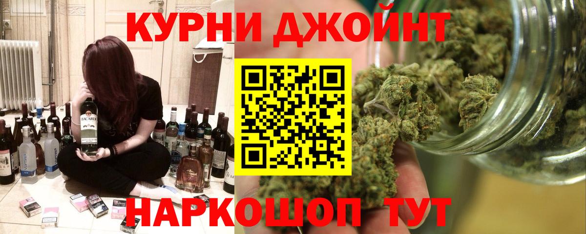 Канабис конопля  Конопля индика  Коммунар  Каннабис MAZAR  Вход с VPN 